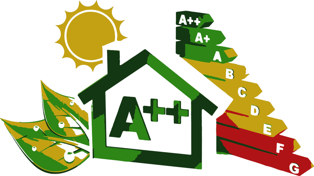 certificazione energetica